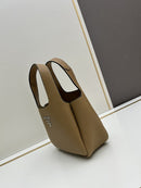 Bolsa Prada Em Couro