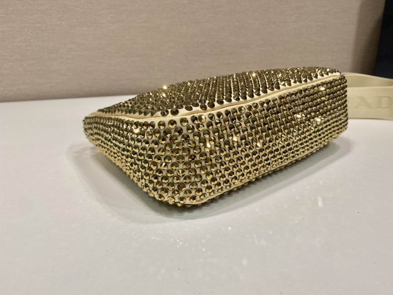 Bolsa Prada