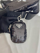 Bolsa Prada