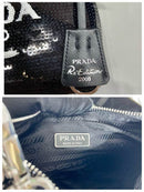 Bolsa Prada
