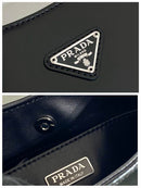 Bolsa Prada Cleo