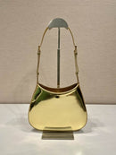 Bolsa Prada Cleo