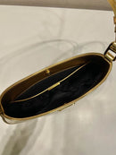 Bolsa Prada Cleo