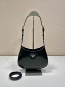 Bolsa Prada Cleo