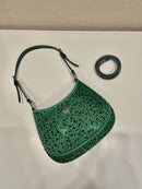 Bolsa Prada Cleo