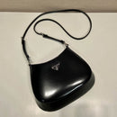 Bolsa Prada Cleo