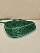 Bolsa Prada Cleo