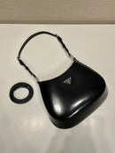 Bolsa Prada Cleo