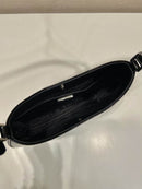 Bolsa Prada Cleo
