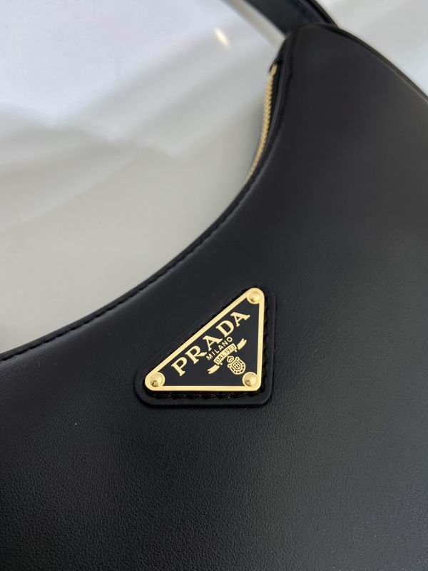 Bolsa Prada Moon