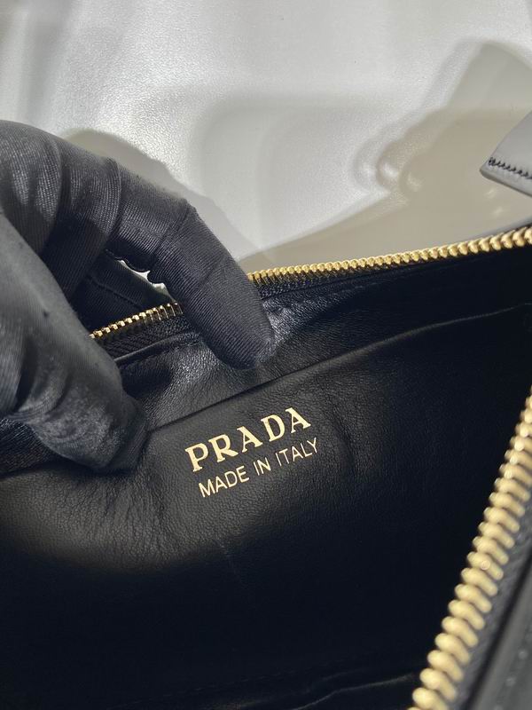 Bolsa Prada Moon