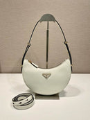Bolsa Prada Moon