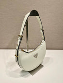 Bolsa Prada Moon
