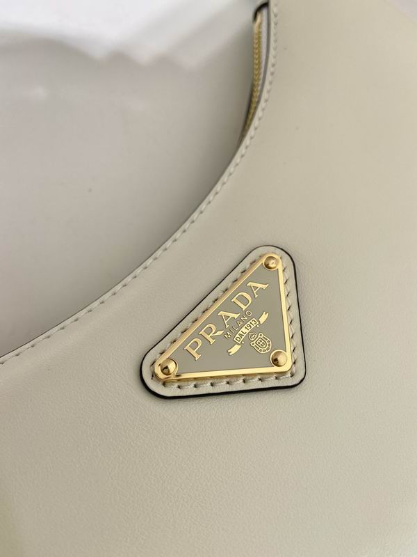 Bolsa Prada Moon