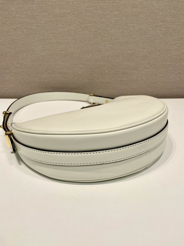 Bolsa Prada Moon