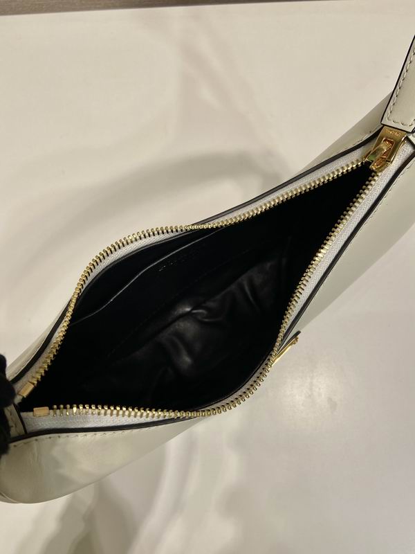Bolsa Prada Moon