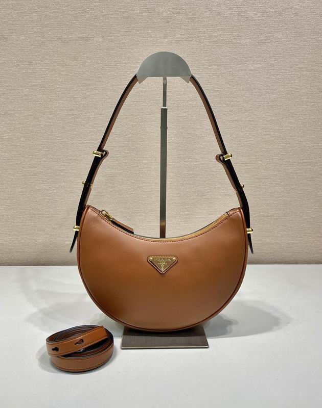 Bolsa Prada Moon