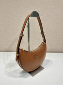 Bolsa Prada Moon