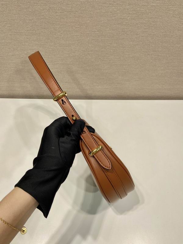 Bolsa Prada Moon