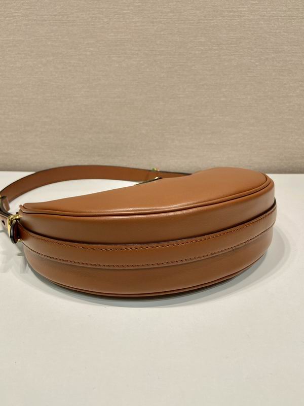 Bolsa Prada Moon