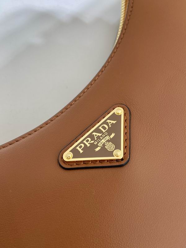Bolsa Prada Moon