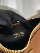 Bolsa Prada Moon