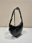 Bolsa Prada Moon