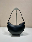 Bolsa Prada Moon