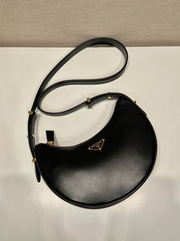 Bolsa Prada Moon
