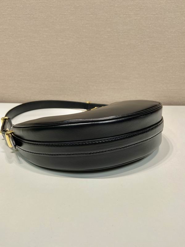 Bolsa Prada Moon