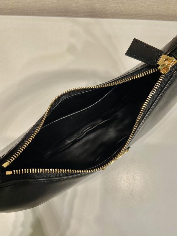 Bolsa Prada Moon