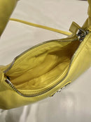 Bolsa Prada Hobo