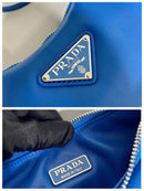 Bolsa Prada Hobo