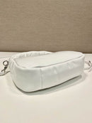 Bolsa Prada Hobo