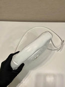 Bolsa Prada Hobo