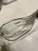 Bolsa Prada Hobo