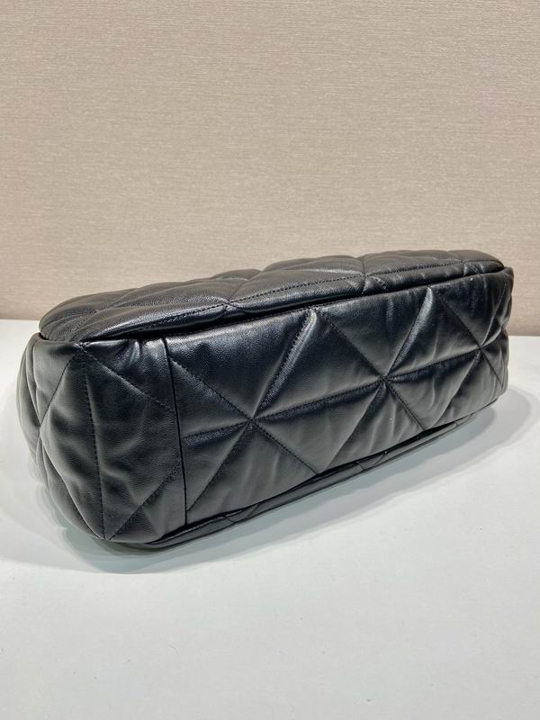 Bolsa Prada Hobo