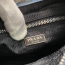 Bolsa Prada