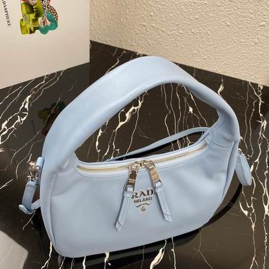 Bolsa Prada