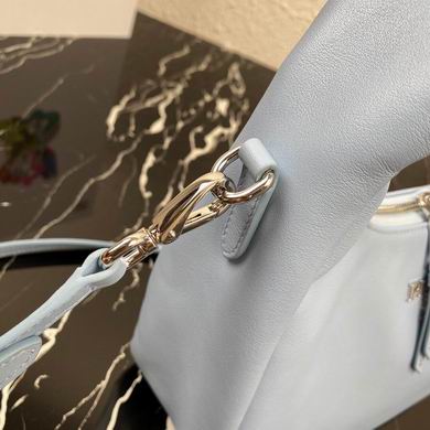 Bolsa Prada