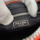 Bolsa Prada