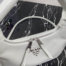 Bolsa Prada