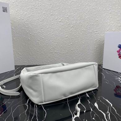 Bolsa Prada