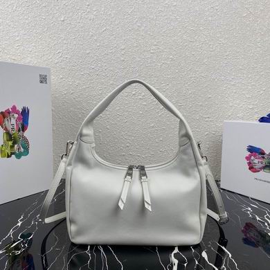 Bolsa Prada