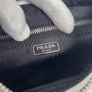 Bolsa Prada