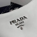 Bolsa Prada