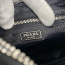 Bolsa Prada