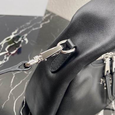 Bolsa Prada