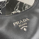 Bolsa Prada