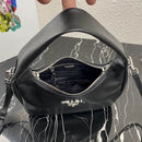 Bolsa Prada